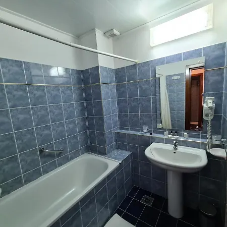 Belvedere Hotel Cluj-Napoca