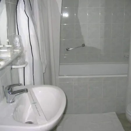 Belvedere קלוז'-נאפוקה