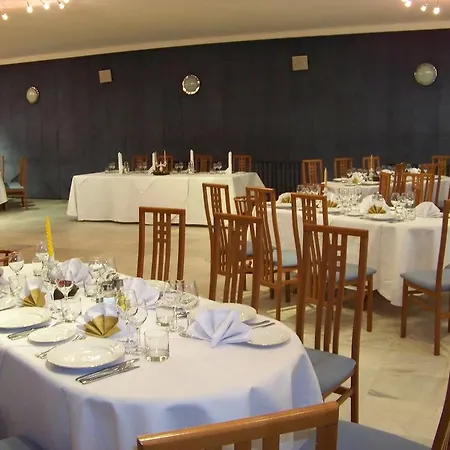 Belvedere فندق
