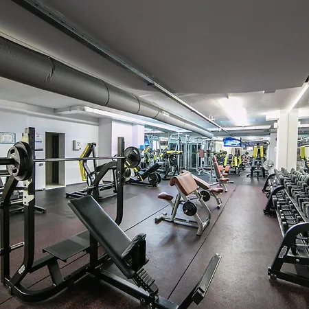 Belvedere Cluj-Napoca