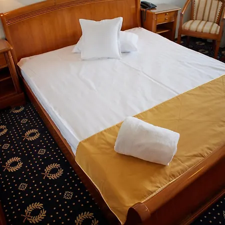 Belvedere 클루지나포카