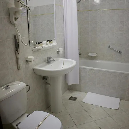 Belvedere Cluj-Napoca