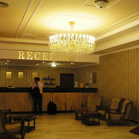 Belvedere 클루지나포카