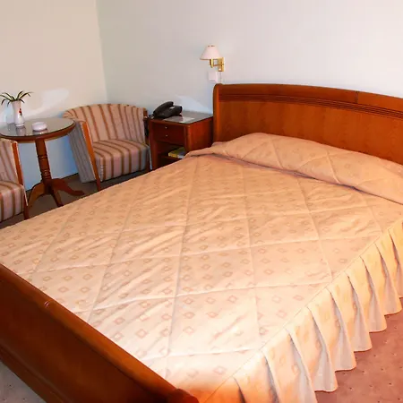 Belvedere 3* Cluj-Napoca