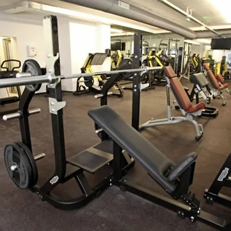 Belvedere 3* Cluj-Napoca