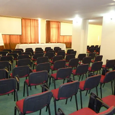 Belvedere Cluj-Napoca