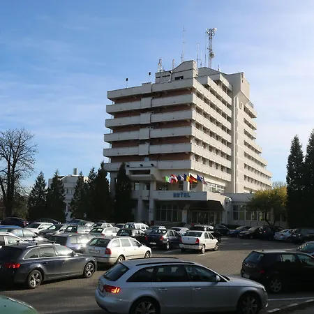 Belvedere