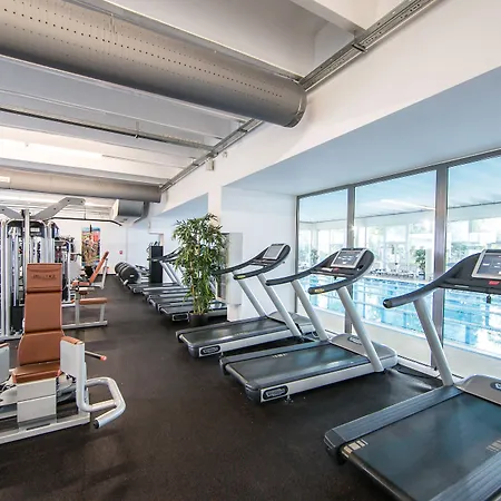 Belvedere Cluj-Napoca