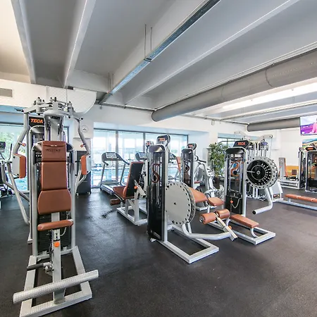 Belvedere 클루지나포카