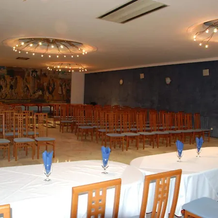 Belvedere Cluj-Napoca