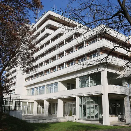 Belvedere Cluj-Napoca