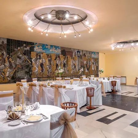Belvedere Cluj-Napoca