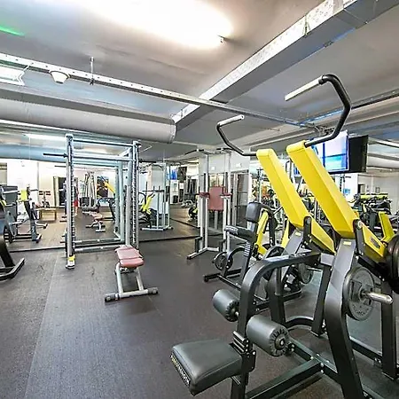 Belvedere Cluj-Napoca