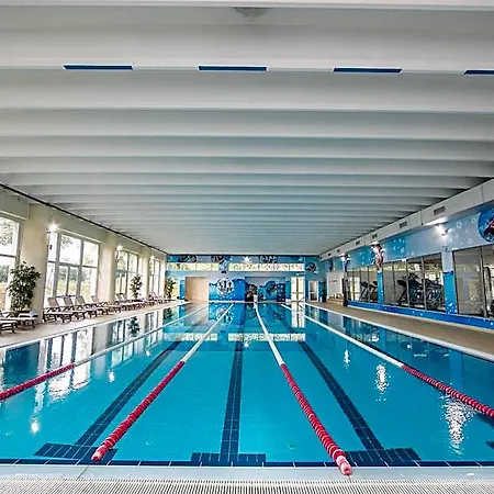 Hotel Belvedere Cluj-Napoca