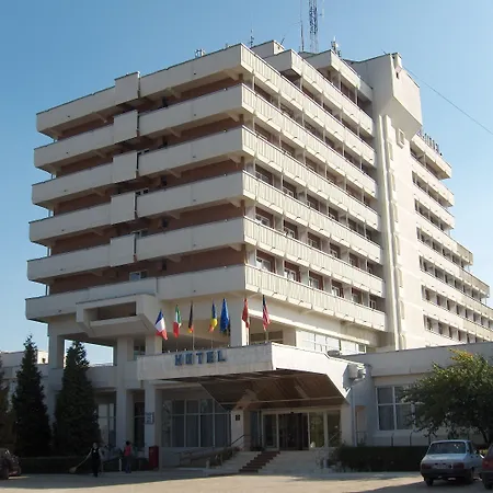 Belvedere