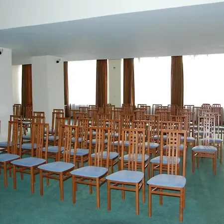 Belvedere 3* Kolozsvár