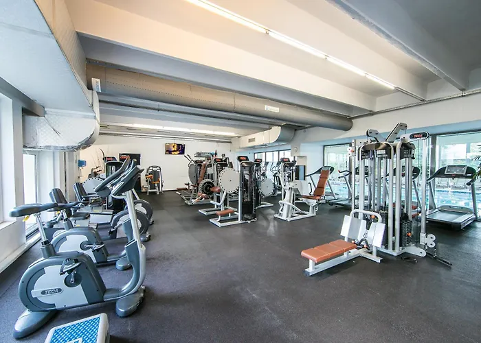 Belvedere Hotel Cluj-Napoca