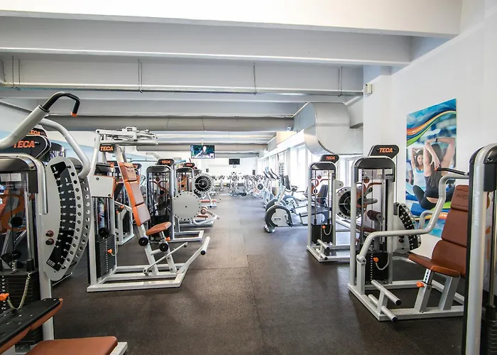 Ξενοδοχείο Belvedere 3*