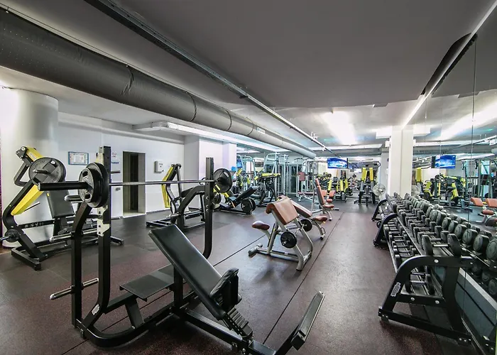 Belvedere Cluj-Napoca