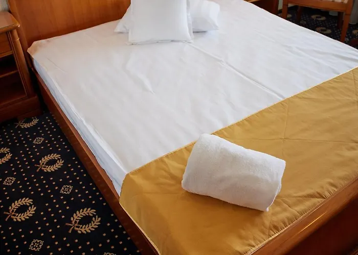 Belvedere Cluj-Napoca