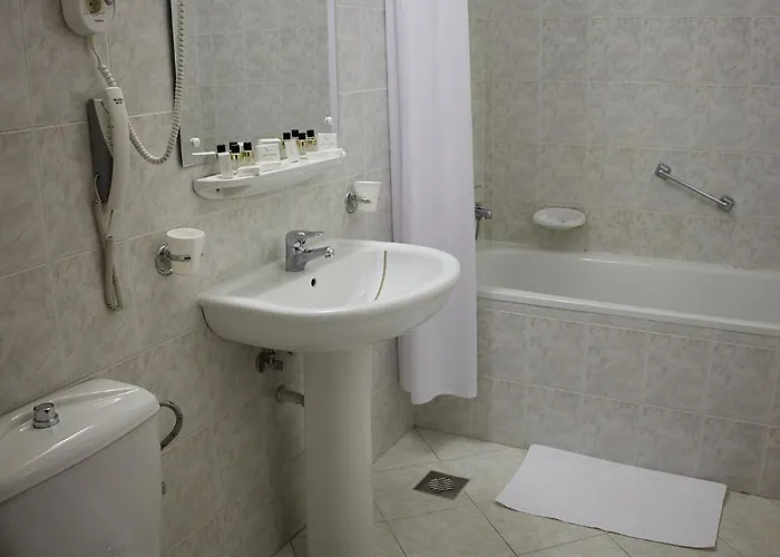 Belvedere Cluj-Napoca