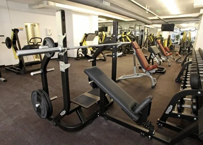 Belvedere 3* Κλουζ-Ναπόκα