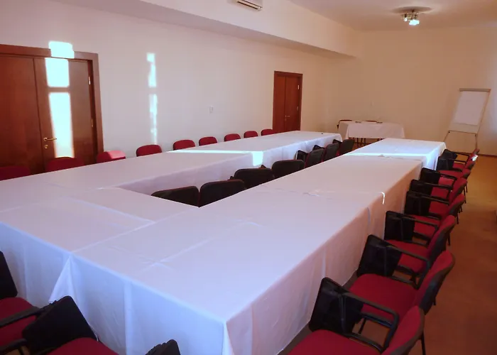 Belvedere Cluj-Napoca