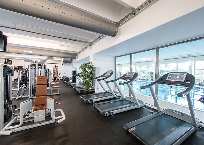 Belvedere Cluj-Napoca