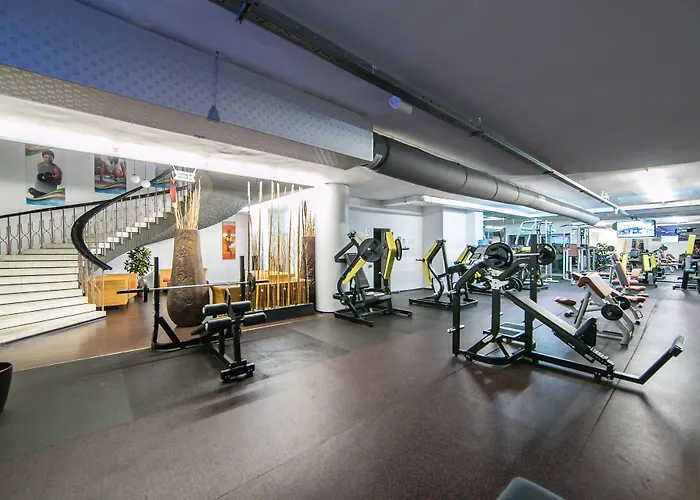 Belvedere 3* Κλουζ-Ναπόκα