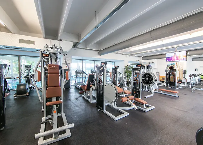 Belvedere Cluj-Napoca