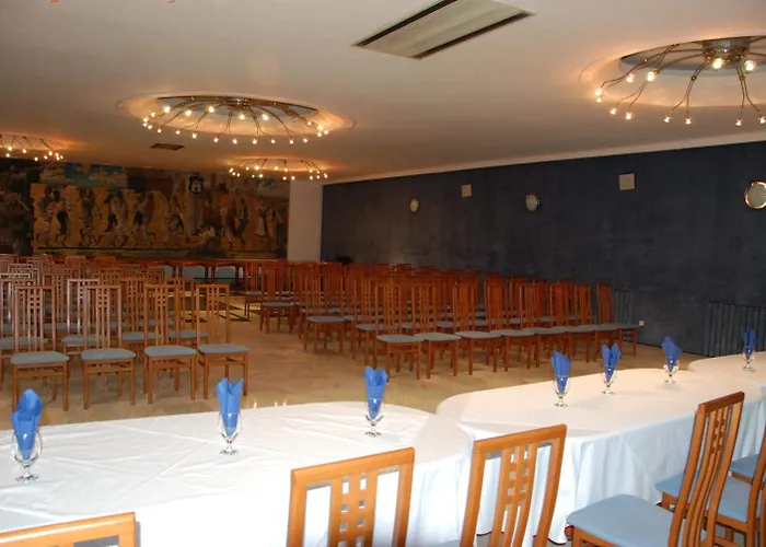 Belvedere Cluj-Napoca