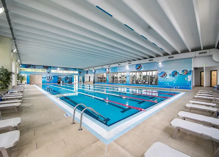 Belvedere Ξενοδοχείο