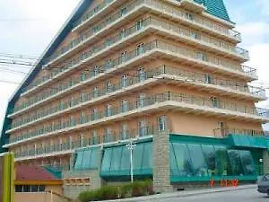 Belvedere Cluj-Napoca