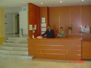 Belvedere Ξενοδοχείο